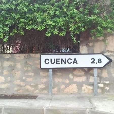 Affittacamere Casa De Nohales Esterno foto